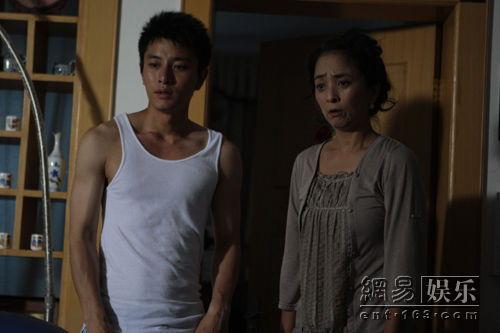 当婆婆遇到妈电视剧,当婆婆遇到妈的温馨故事